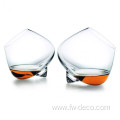 Bar Large Wine Drinkware glasses